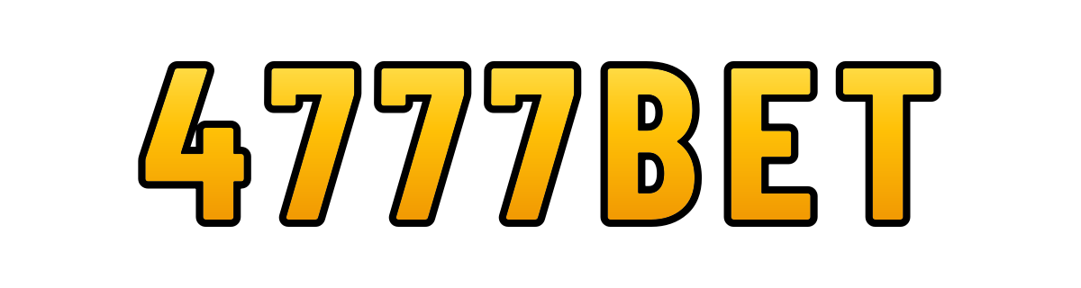 4777bet